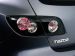 Mazda MX Sportif Picture #10